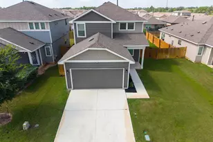 237 Driftwood Ln, Bastrop, TX 78602 - Photo 2