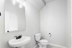237 Driftwood Ln, Bastrop, TX 78602 - Photo 6