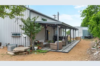 180 Henly Loop, Dripping Springs, TX 78620 - Photo 36