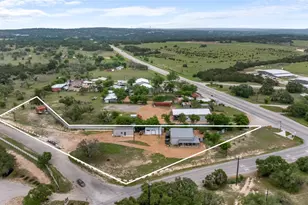 180 Henly Loop, Dripping Springs, TX 78620 - Photo 2
