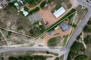 180 Henly Loop, Dripping Springs, TX 78620 - Photo 6