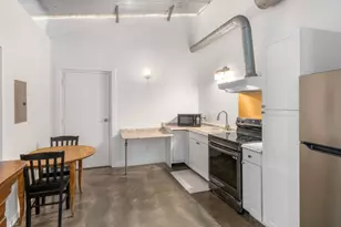 180 Henly Loop, Dripping Springs, TX 78620 - Photo 28