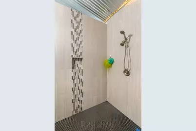 180 Henly Loop, Dripping Springs, TX 78620 - Photo 34