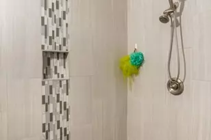 180 Henly Loop, Dripping Springs, TX 78620 - Photo 34