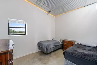 180 Henly Loop, Dripping Springs, TX 78620 - Photo 32