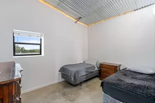 180 Henly Loop, Dripping Springs, TX 78620 - Photo 32