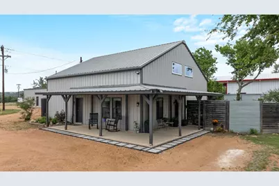 180 Henly Loop, Dripping Springs, TX 78620 - Photo 1