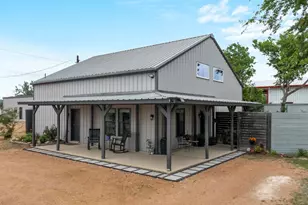 180 Henly Loop, Dripping Springs, TX 78620 - Photo 1