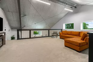 180 Henly Loop, Dripping Springs, TX 78620 - Photo 24