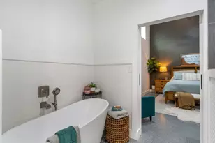 180 Henly Loop, Dripping Springs, TX 78620 - Photo 20