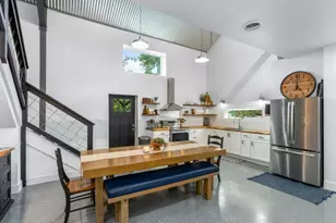 180 Henly Loop, Dripping Springs, TX 78620 - Photo 12