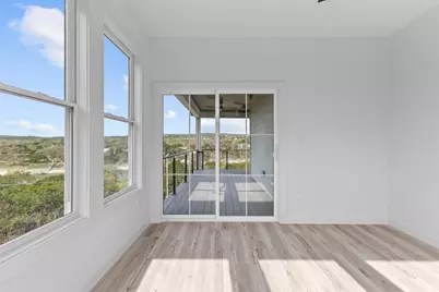 11005 Beach Road, Leander, TX 78641 - Photo 30
