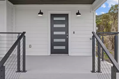 11005 Beach Road, Leander, TX 78641 - Photo 4