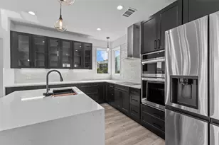 11005 Beach Rd, Leander, TX 78641 - Photo 26