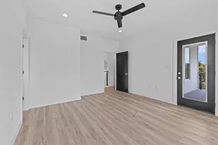 11005 Beach Rd, Leander, TX 78641 - Photo 12
