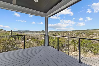 11005 Beach Road, Leander, TX 78641 - Photo 28