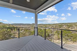 11005 Beach Rd, Leander, TX 78641 - Photo 28