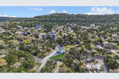 11005 Beach Road, Leander, TX 78641 - Photo 40