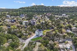 11005 Beach Rd, Leander, TX 78641 - Photo 40