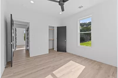 11005 Beach Road, Leander, TX 78641 - Photo 8