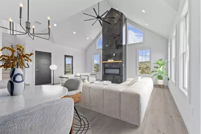 11005 Beach Road, Leander, TX 78641 - Photo 20