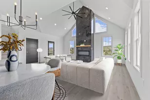 11005 Beach Rd, Leander, TX 78641 - Photo 20