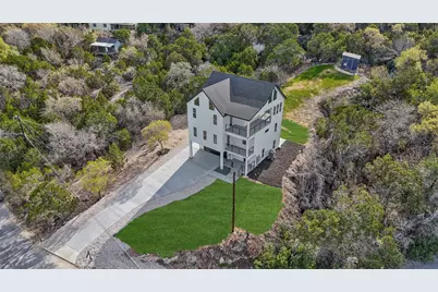 11005 Beach Road, Leander, TX 78641 - Photo 2
