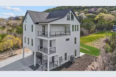 11005 Beach Road, Leander, TX 78641 - Photo 36