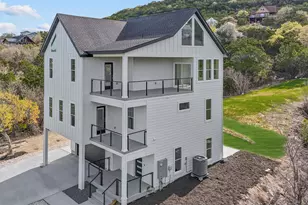 11005 Beach Rd, Leander, TX 78641 - Photo 36