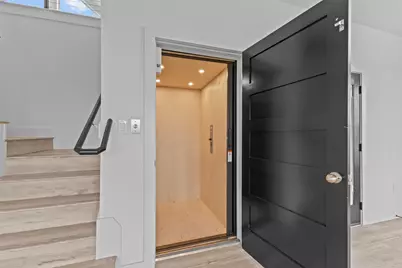 11005 Beach Road, Leander, TX 78641 - Photo 24