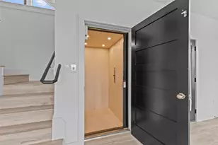 11005 Beach Rd, Leander, TX 78641 - Photo 24