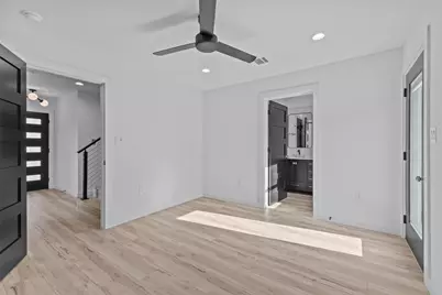11005 Beach Road, Leander, TX 78641 - Photo 6