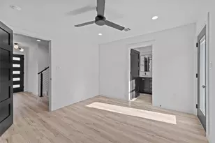 11005 Beach Rd, Leander, TX 78641 - Photo 6