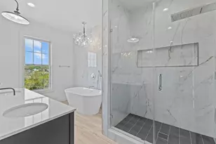 11005 Beach Rd, Leander, TX 78641 - Photo 14