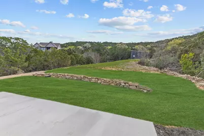 11005 Beach Road, Leander, TX 78641 - Photo 34