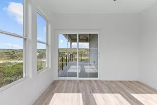 11005 Beach Rd, Leander, TX 78641 - Photo 30