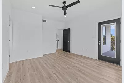 11005 Beach Road, Leander, TX 78641 - Photo 12