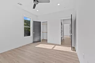 11005 Beach Rd, Leander, TX 78641 - Photo 10