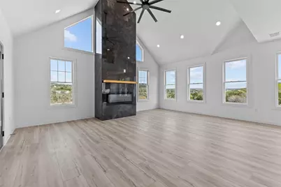 11005 Beach Road, Leander, TX 78641 - Photo 22