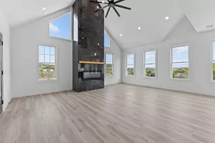 11005 Beach Rd, Leander, TX 78641 - Photo 22