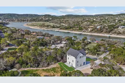 11005 Beach Road, Leander, TX 78641 - Photo 38