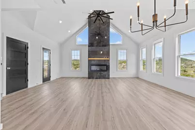 11005 Beach Road, Leander, TX 78641 - Photo 18