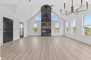 11005 Beach Rd, Leander, TX 78641 - Photo 18