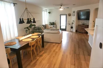 12608 Anthology Street, Manor, TX 78653 - Photo 6