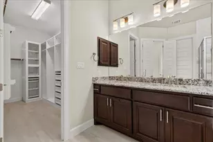 266 Village Oak Dr, Austin, TX 78737 - Photo 26