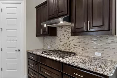 266 Village Oak Drive, Austin, TX 78737 - Photo 18