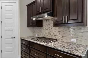 266 Village Oak Dr, Austin, TX 78737 - Photo 18