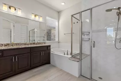 266 Village Oak Drive, Austin, TX 78737 - Photo 24