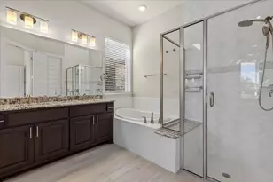 266 Village Oak Dr, Austin, TX 78737 - Photo 24