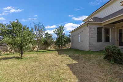266 Village Oak Drive, Austin, TX 78737 - Photo 32